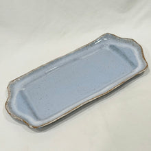 Load image into Gallery viewer, Rectangle Tray with Handles