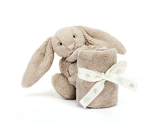 Load image into Gallery viewer, Bashful Soother