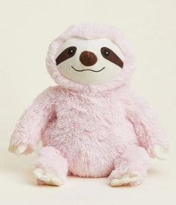 Warmies