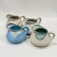 Load image into Gallery viewer, Brunch Pitcher