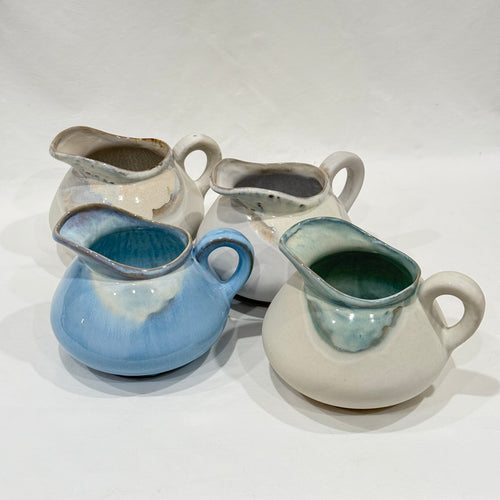 Brunch Pitcher