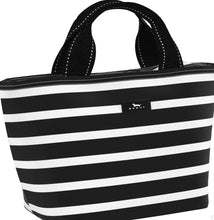 Load image into Gallery viewer, Nooner Lunch Bag