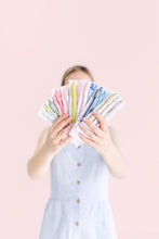 Load image into Gallery viewer, Jotter Pen - 3 Pack