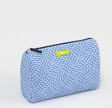 Load image into Gallery viewer, Packin' Heat Makeup Bag