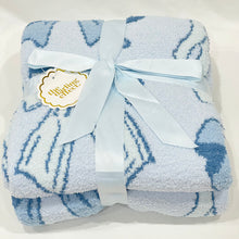 Load image into Gallery viewer, Cozy Dreams Lux Blanket