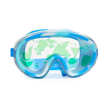 Load image into Gallery viewer, Bling2O Goggles