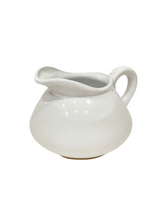 Load image into Gallery viewer, Brunch Pitcher