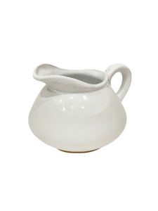 Brunch Pitcher