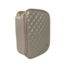 Load image into Gallery viewer, Trinity Jewelry Case