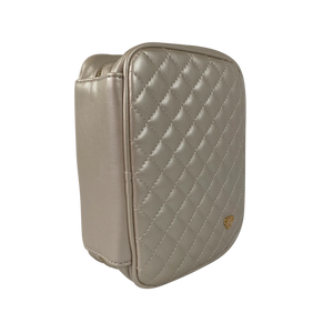 Trinity Jewelry Case