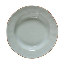 Load image into Gallery viewer, Cantaria Sheer Blue Dinnerware