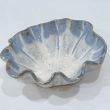 Load image into Gallery viewer, Poppy Bowl