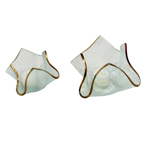 Handkerchief Votive HV 100 HV200