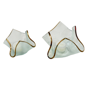 Handkerchief Votive HV 100 HV200