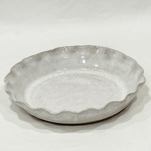 Load image into Gallery viewer, Bakery Pie Dish