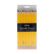 Load image into Gallery viewer, Back to School Paper Products Assorted