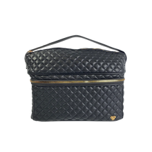 Load image into Gallery viewer, Stylist Travel Bag