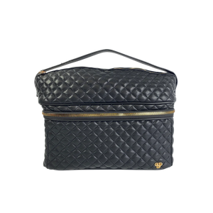 Stylist Travel Bag