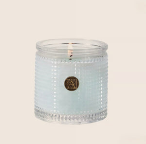 Cotton Ginseng