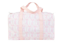 Load image into Gallery viewer, The Duffle Bag