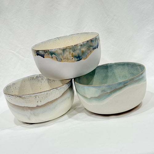 Mixing Bowl Large
