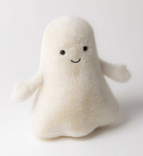 Ooky Ghost