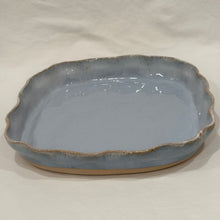 Load image into Gallery viewer, Cobbler Dish