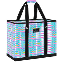 Load image into Gallery viewer, 3 Girls Bag