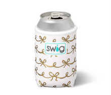 Load image into Gallery viewer, Insulated Can Coolie