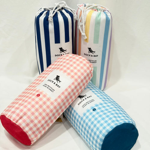 Picnic Blanket