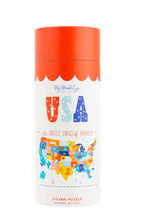 Load image into Gallery viewer, Patriotic Paper Products