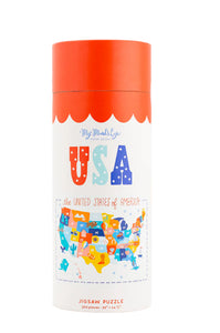 Patriotic Paper Products