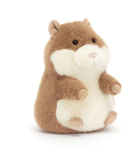 Gordy Guinea Pig