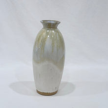 Load image into Gallery viewer, Orchid Vase
