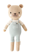 Load image into Gallery viewer, Cuddle and Kind Little