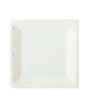 Load image into Gallery viewer, Back to School Paper Products Assorted