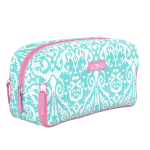 3-Way Bag