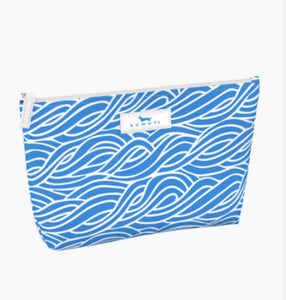 Twiggy Makeup Bag