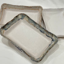 Load image into Gallery viewer, Rectangle Baker