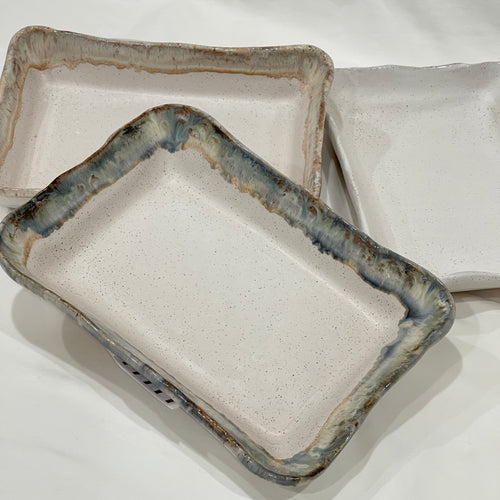 Rectangle Baker