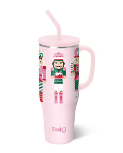 Sugar Plum Soldiers