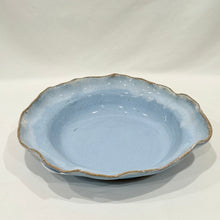 Load image into Gallery viewer, Antipasta Bowl