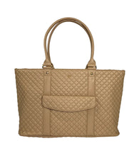 Load image into Gallery viewer, VIP Travel Tote