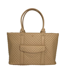 VIP Travel Tote