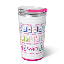 Load image into Gallery viewer, 24 oz Party Cup