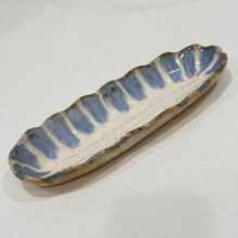 Load image into Gallery viewer, Flirty Edge Olive Dish