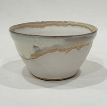 Load image into Gallery viewer, Nesting Bowl- Medium