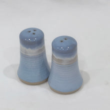 Load image into Gallery viewer, Salt and Pepper Shakers