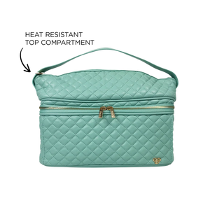 Stylist Travel Bag