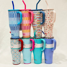 Load image into Gallery viewer, Mega Mug (40 oz)